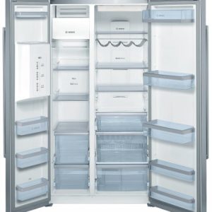 BOSCH KAD62V78