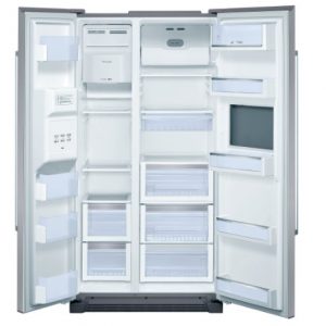 BOSCH KAN60A45