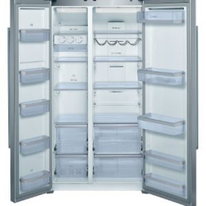 BOSCH KAN62A75