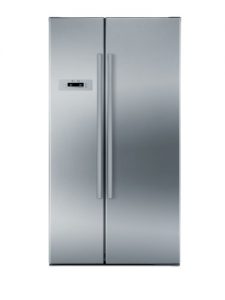 BOSCH KAN62A75