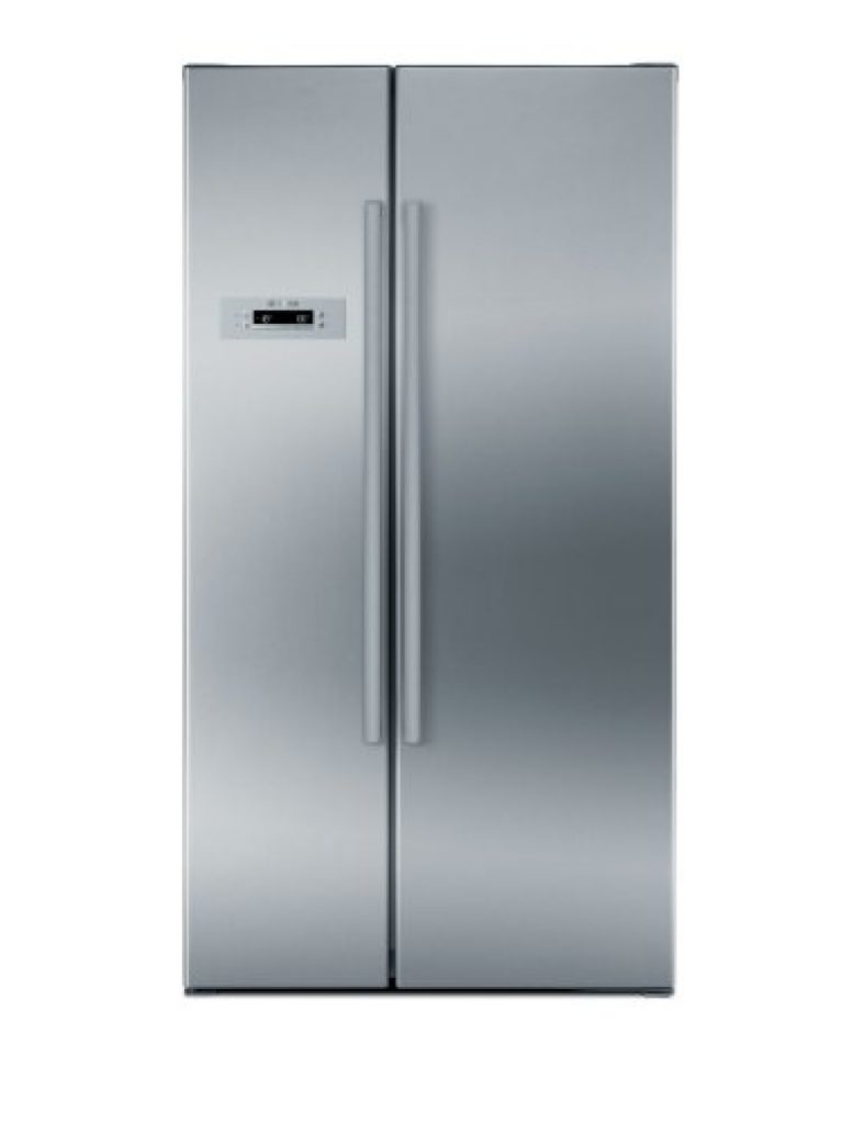 BOSCH KAN62A75