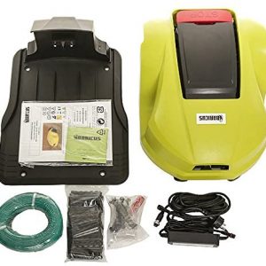 Baricus QV90202