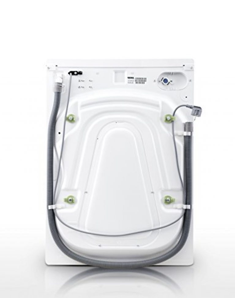 Bauknecht 622 Slim - Produktbild 10