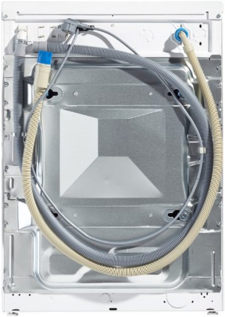 Bauknecht 634 - Produktbild 8