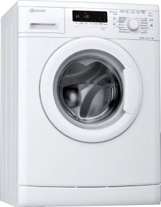 Bauknecht 844