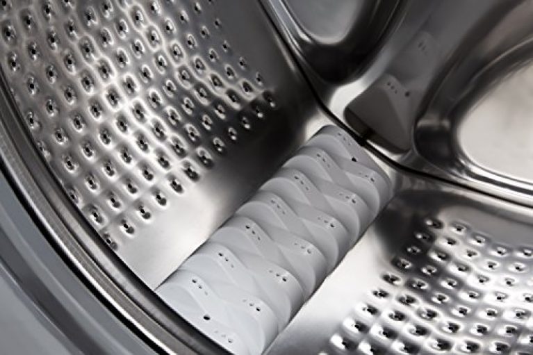 Bauknecht WM Trend 924 ZEN - Produktbild 5