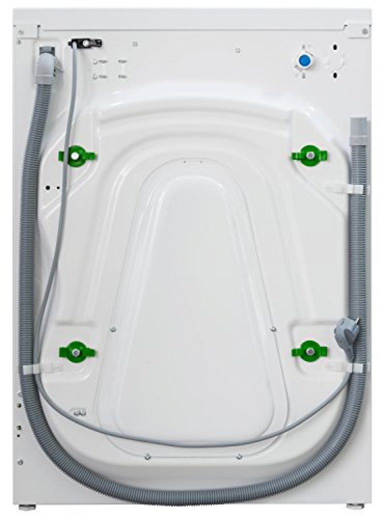 Bauknecht 8614 - Produktbild 6