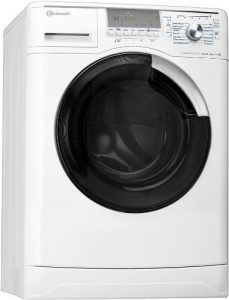 Bauknecht WA UNIQ 944 DA