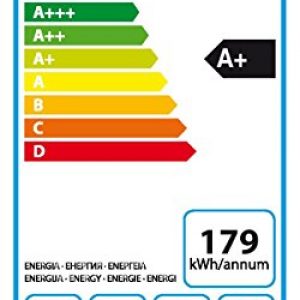 Bauknecht WAK 61