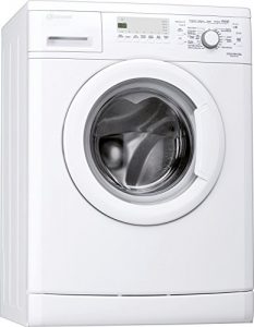 Bauknecht WAK 61