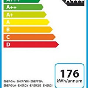 Bauknecht WAK 81