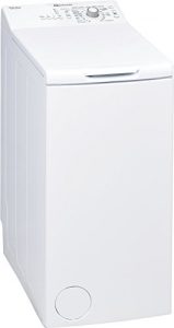 Bauknecht WAT Care 50 SD
