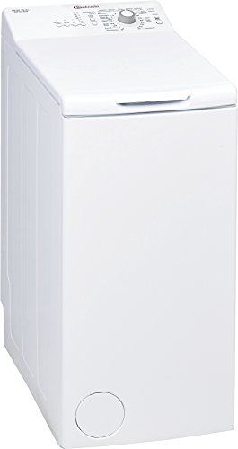 Bauknecht WAT Care 50 SD