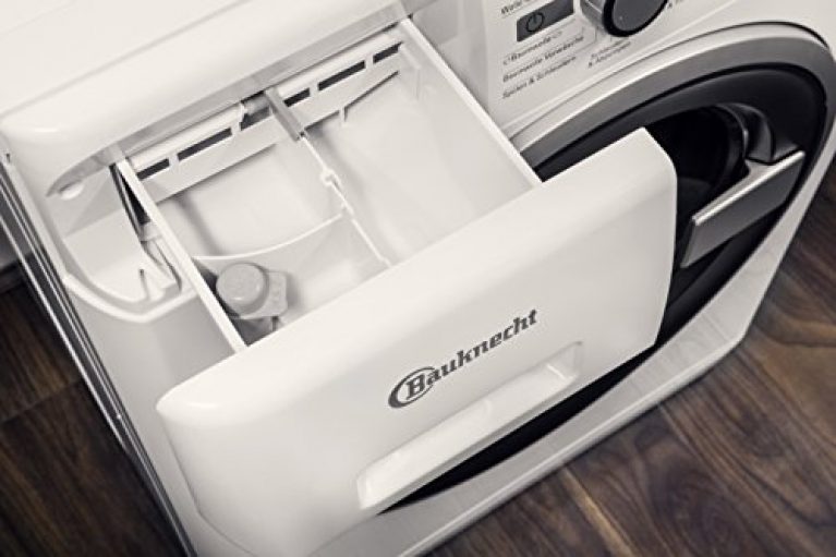 Bauknecht WATK Prime 9614 - Produktbild 4