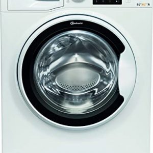 Bauknecht WATK Pure 96G4 DE