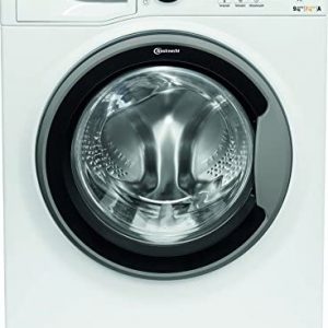 Bauknecht WATK Sense 97D6 EU