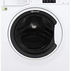 Bauknecht WD AO 8514