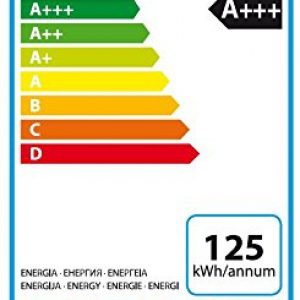 Bauknecht WM Trend 914 ZEN