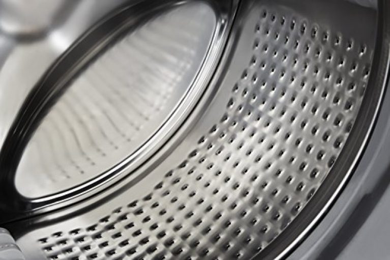 Bauknecht WM Trend 914 ZEN - Produktbild 5