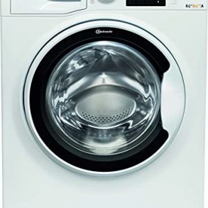 Bauknecht WT 86G4 DE