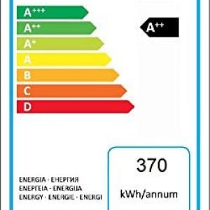 Beko GN 162531 ZFX