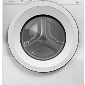 Beko WDW 85140