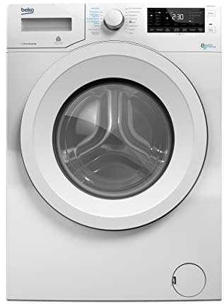 Beko WDW 85140