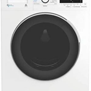 Beko WDW 85141 Steam