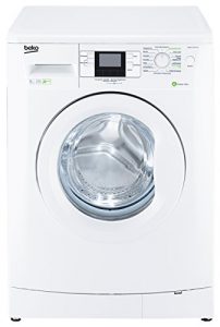Beko WMB 61443 PTE