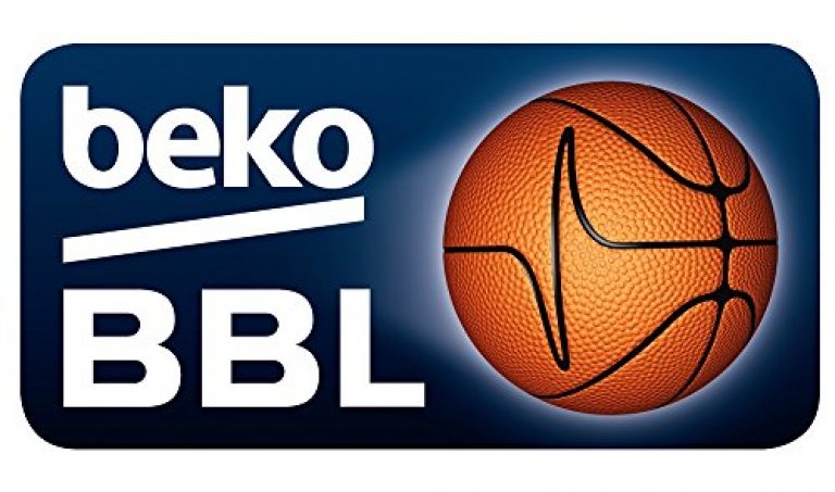Beko WMB 61443 PTE - Produktbild 3
