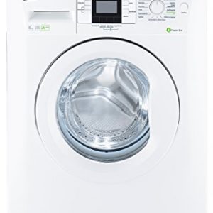 Beko WMB 61443 PTE