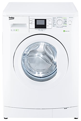 Beko WMB 61443 PTE