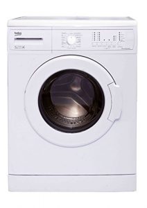 Beko WML 15106 NE F2