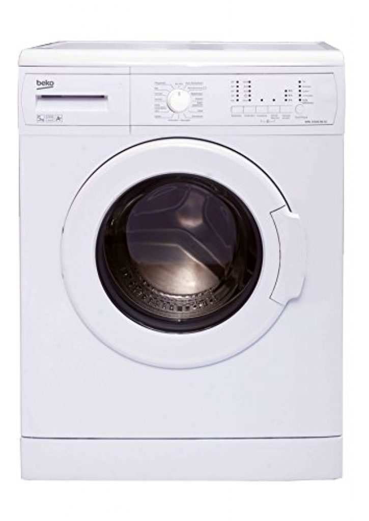Beko WML 15106 NE F2
