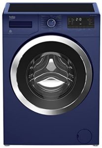 Beko WMY 71433 PTE