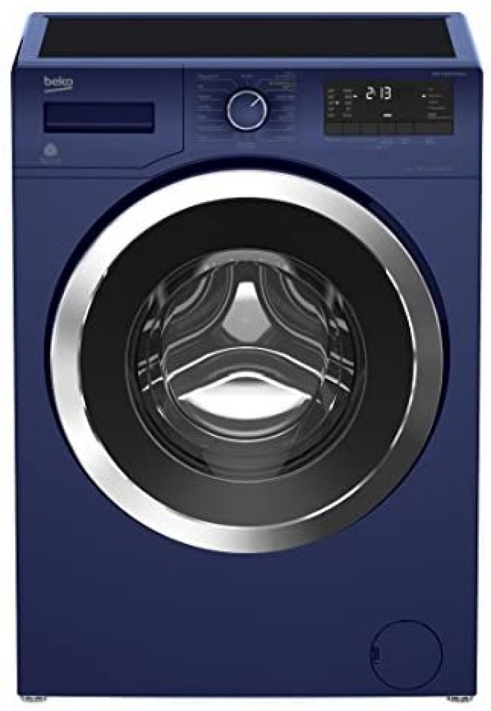 Beko WMY 71433 PTE
