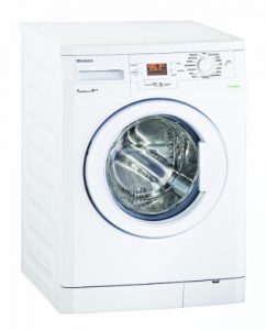 Blomberg WNF 74421 WE30