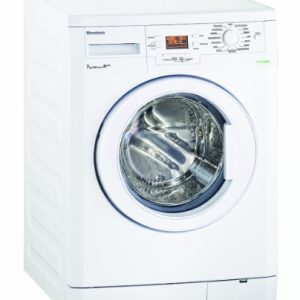 Blomberg WNF 74421 WE30