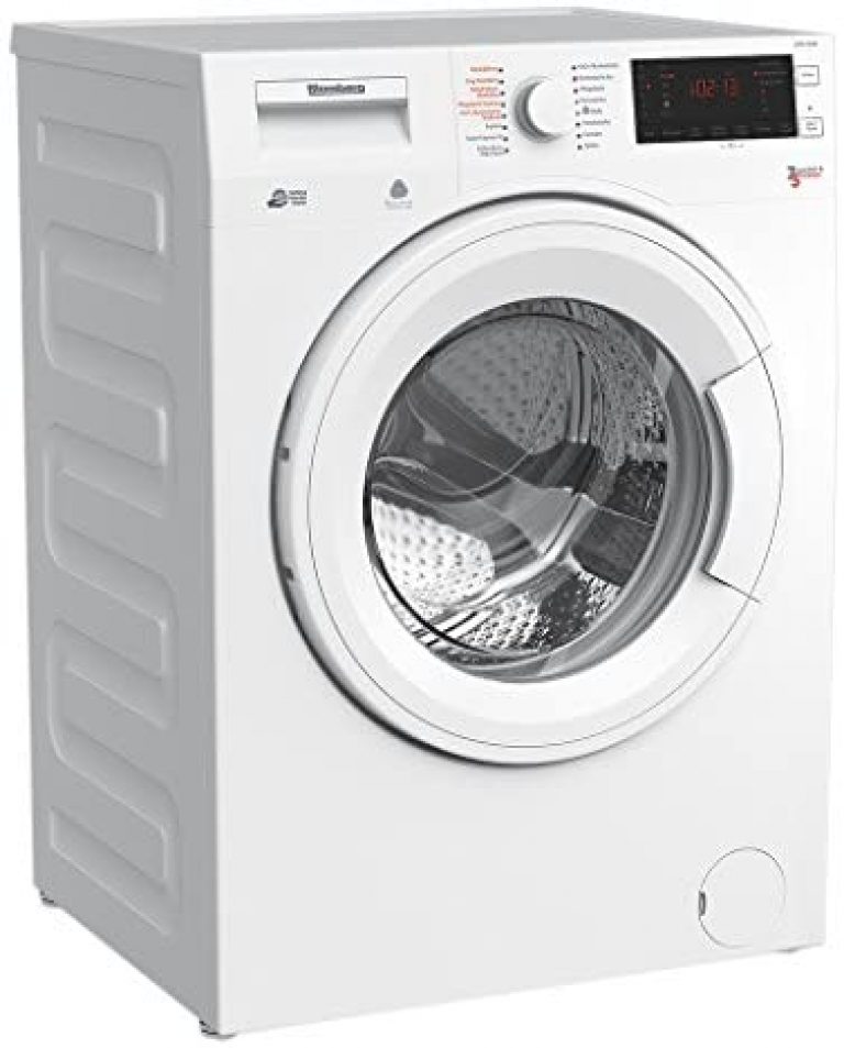 Blomberg WTFN 75140 - Produktbild 3