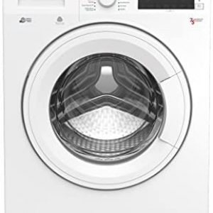 Blomberg WTFN 75140