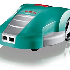 Bosch Indego 1300