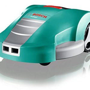 Bosch Indego