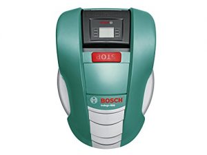 Bosch Indego 800