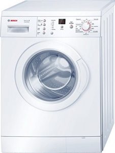 Bosch WAE28327