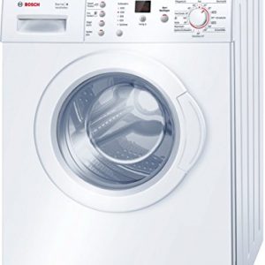 Bosch WAE28327