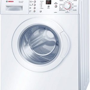 Bosch WAE28347