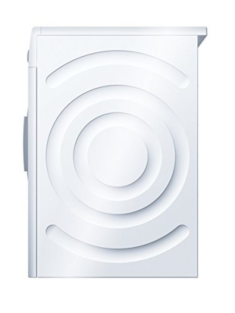 Bosch WAT28320 - Produktbild 3