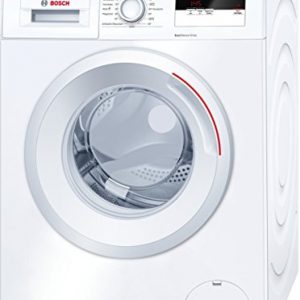 Bosch WAN28060