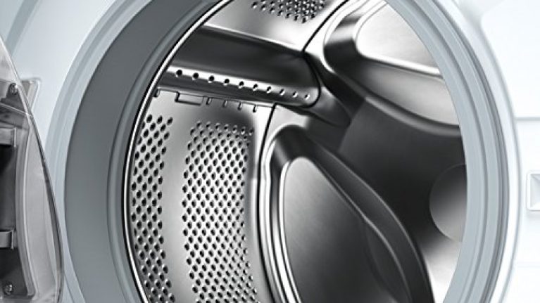 Bosch WAN28060 - Produktbild 4