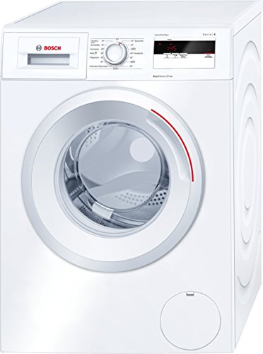 Bosch WAN28060